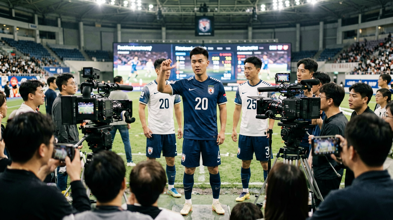 U8国际集团球队资料与数据统计