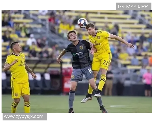 竞彩061哥伦布对阵亚特兰大联赛事分析与预测精彩纷呈的足球对决即将上演