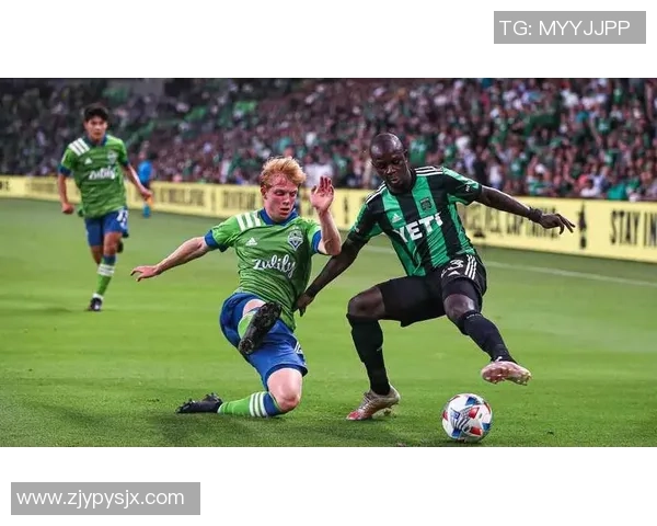 美国U20对阵厄瓜多尔小编独家预测赛果及精彩分析 美国U20对阵厄瓜多尔小编独家预测赛果及精彩分析