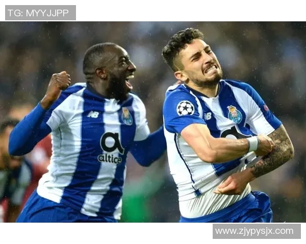 莫火车头与波尔图的历史交锋与传奇回顾 莫火车头与波尔图的历史交锋与传奇回顾