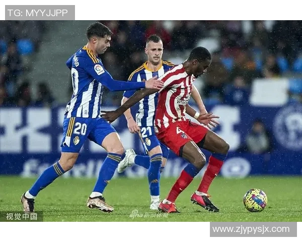 西班牙人主场迎战邦费雷迪纳期待精彩对决与进球盛宴 西班牙人主场迎战邦费雷迪纳期待精彩对决与进球盛宴