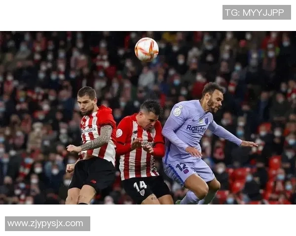 赫塔费与塞维利亚今日对决分析及比赛前瞻 赫塔费与塞维利亚今日对决分析及比赛前瞻