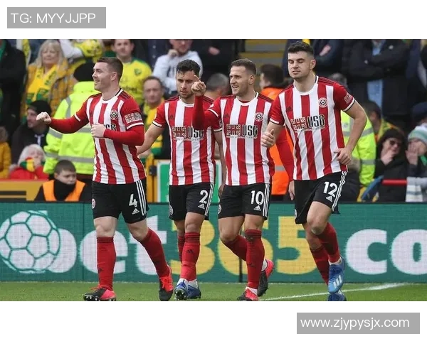 阿尔克马尔对阵阿拉木图的精彩赛果分析与赛后点评 阿尔克马尔对阵阿拉木图的精彩赛果分析与赛后点评