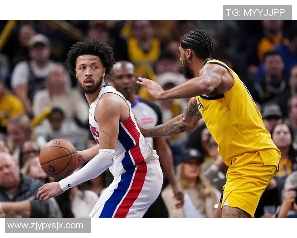 骑士与步行者2017年季后赛第三场精彩对决回顾与分析 骑士与步行者2017年季后赛第三场精彩对决回顾与分析