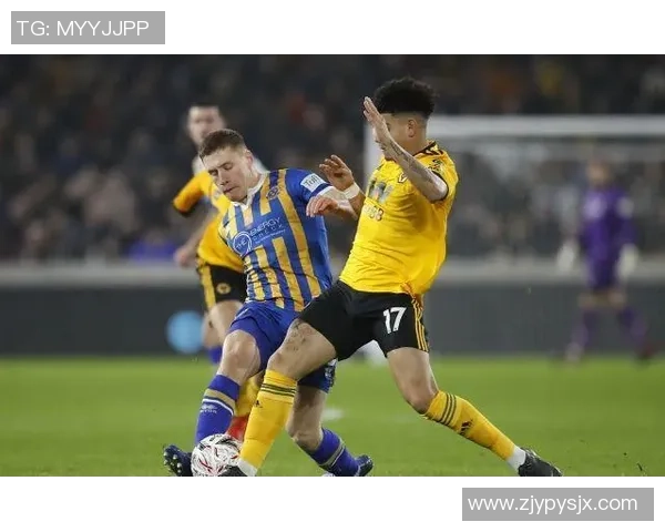 什鲁斯与狼队激战在即2月6号精彩对决引人期待 什鲁斯与狼队激战在即2月6号精彩对决引人期待