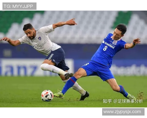 北九州对战冈山绿雉精彩赛事在线直播全程回顾与分析 北九州对战冈山绿雉精彩赛事在线直播全程回顾与分析