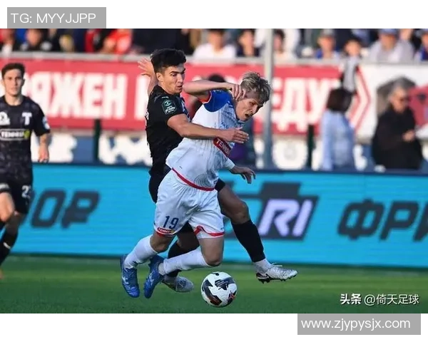 圣克拉拉与本菲卡比赛延期的影响及后续安排分析 圣克拉拉与本菲卡比赛延期的影响及后续安排分析