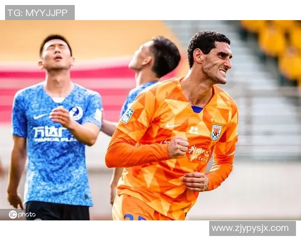 大连与山东鲁能中央五的精彩对决是否会进行直播分析 大连与山东鲁能中央五的精彩对决是否会进行直播分析