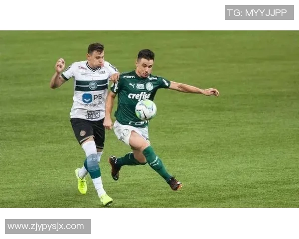 巴西甲联赛精彩对决帕尔梅拉斯迎战布拉干蒂全力争胜 巴西甲联赛精彩对决帕尔梅拉斯迎战布拉干蒂全力争胜