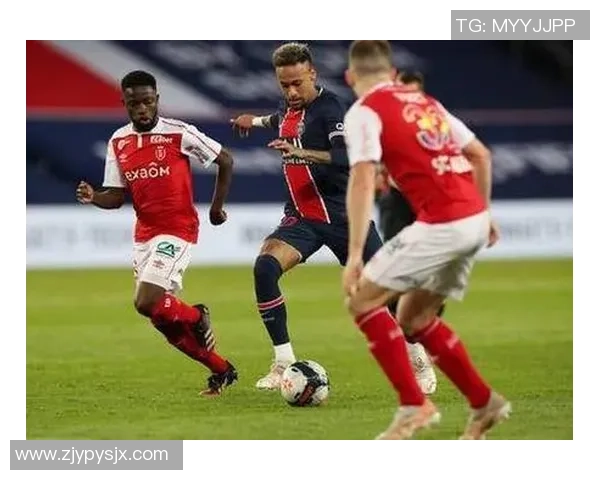 托尔斯港B36与林菲尔德的精彩对决分析与赛前展望