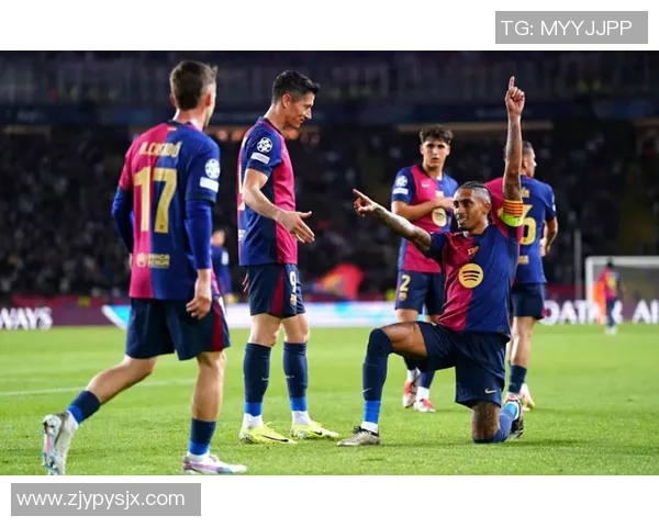 欧冠18决赛巴萨与曼城巅峰对决谁能晋级四强引发球迷热议 欧冠18决赛巴萨与曼城巅峰对决谁能晋级四强引发球迷热议