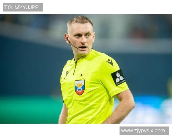 泽尼特与喀山红宝石激战成和双方在比赛中展现精彩表现