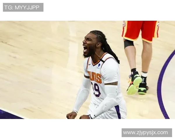 湖人队与太阳队激战正酣2021年2月3日精彩回顾与赛后分析 湖人队与太阳队激战正酣2021年2月3日精彩回顾与赛后分析