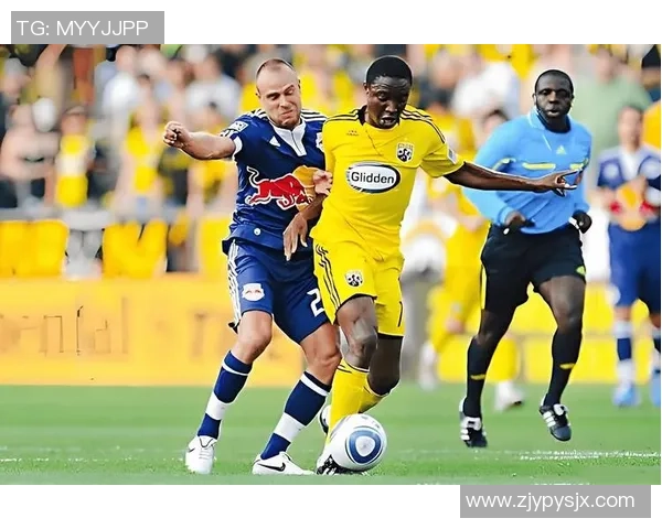 瑞典超精彩对决厄勒布鲁迎战赫根直播全程回顾 瑞典超精彩对决厄勒布鲁迎战赫根直播全程回顾