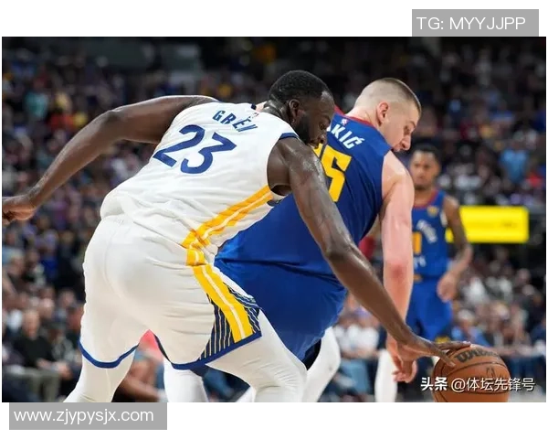 11月23日掘金与勇士第二节精彩对决回顾与分析