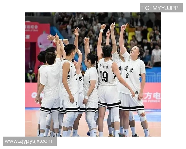 1月5日广东对阵四川精彩全场录像回放及赛后分析分享