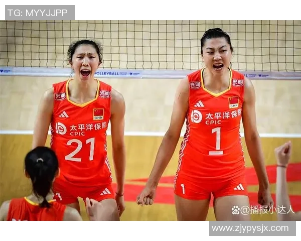 2016年世界女排大奖赛中国女排对决德国队精彩回顾与赛后分析