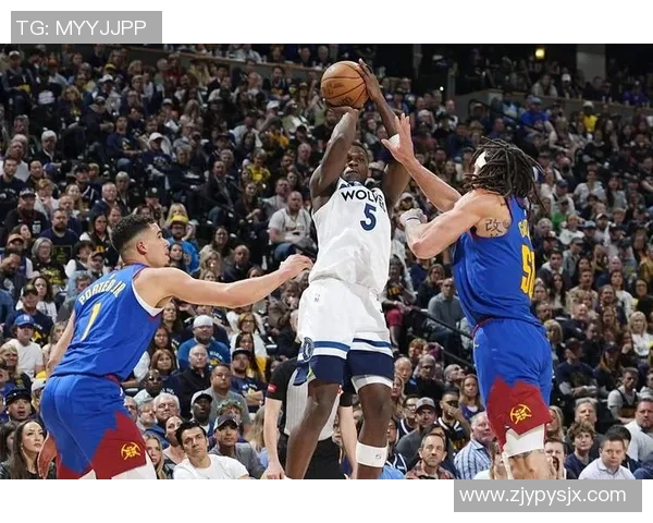 2018年11月3日勇士与森林狼激战回顾精彩瞬间与赛后分析 2018年11月3日勇士与森林狼激战回顾精彩瞬间与赛后分析