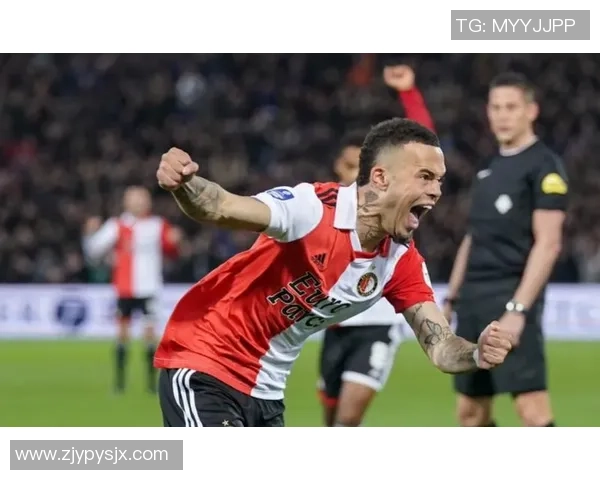 2018荷甲精彩对决费耶诺德迎战乌得勒支全场回顾与分析