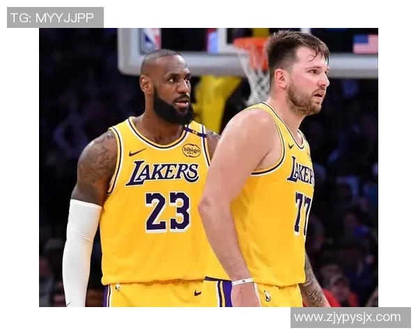 2020年9月13日湖人与火箭精彩对决全场录像回放及赛后分析