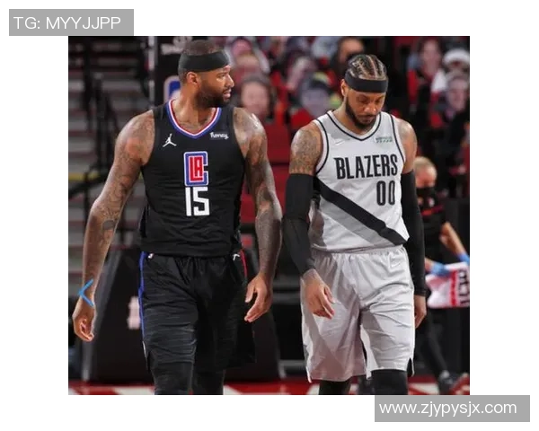 2021年2月5日辽宁队与四川队精彩对决回顾及赛后分析