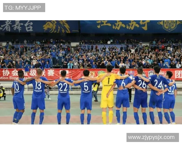 中超直播网精彩对决河北华夏迎战江苏苏宁全程直播不容错过