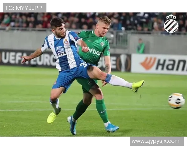 卢多戈雷茨对阵西班牙人首发阵容分析及比赛前瞻 卢多戈雷茨对阵西班牙人首发阵容分析及比赛前瞻