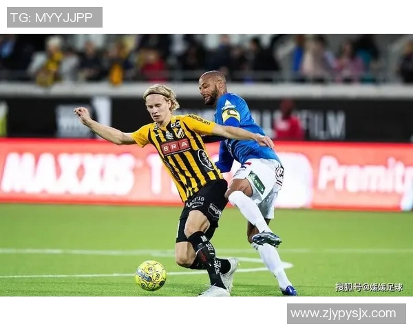 哈马比与厄斯特松德激战正酣赛果揭晓引发热议