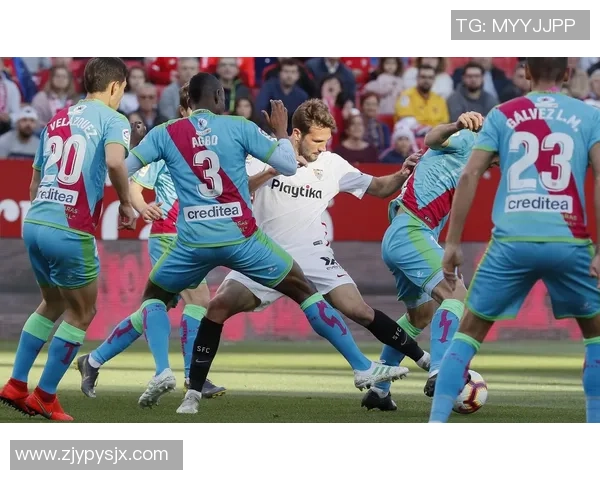 巴列卡诺对阵塞维利亚精彩比赛直播全程回顾与分析 巴列卡诺对阵塞维利亚精彩比赛直播全程回顾与分析