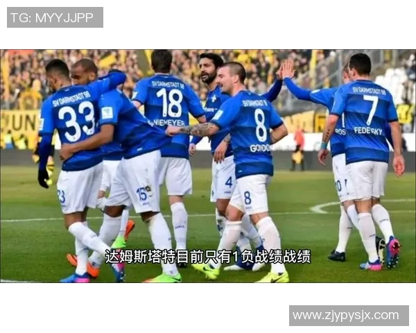 德乙雷根斯堡对桑德豪森比赛前瞻及胜负预测分析 德乙雷根斯堡对桑德豪森比赛前瞻及胜负预测分析