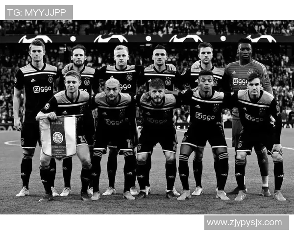 欧冠大战阿贾克斯对阵尤文首发阵容揭晓精彩对决即将上演