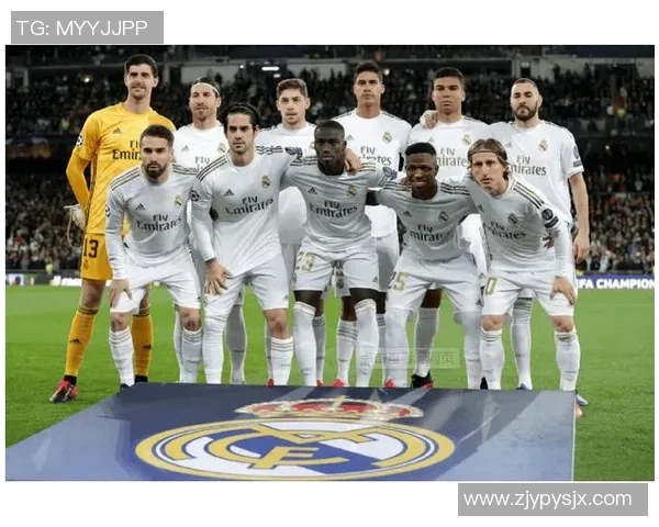 皇马与阿拉维斯激战回顾：2016至2017赛季精彩对决分析与亮点总结