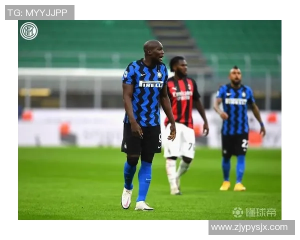 荷兰U20青年队与阿美尼亚U20青年队激战正酣精彩对决即将上演