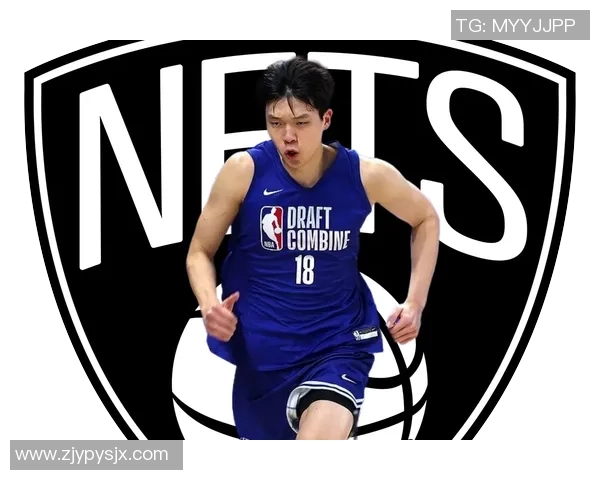 2+1+1！NBA生计最低！开拓者弃用杨瀚森
