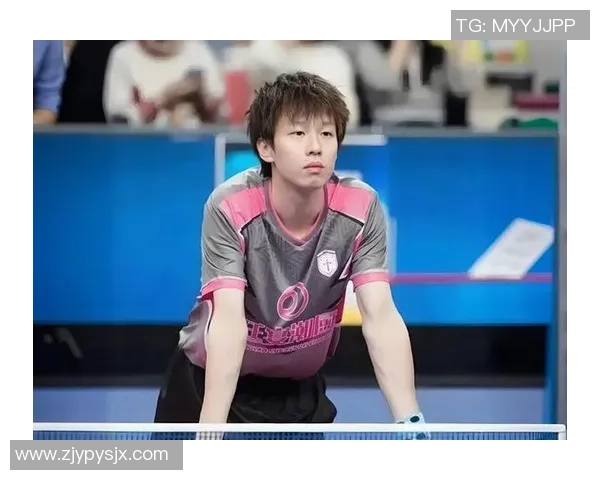 全运男团八强定2席！林高远带领广东提早晋级，河北3-2反转香港