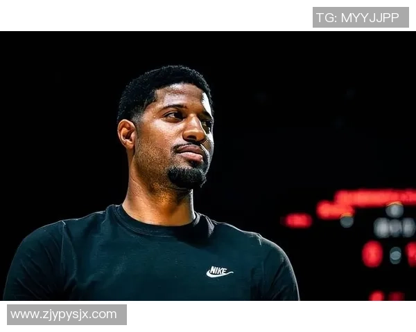 大帝复出联手乔治但关键时刻遭雪藏 留给他俩的时刻已不多了 大帝复出联手乔治但关键时刻遭雪藏 留给他俩的时刻已不多了