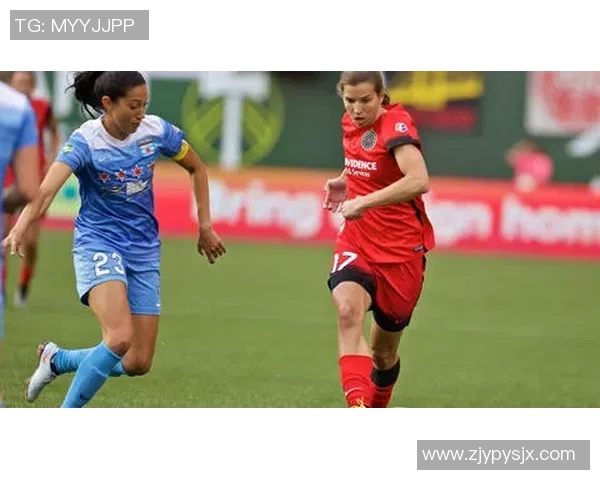 安德斯·德雷尔,圣迭戈FC方案打败明尼苏达联 安德斯·德雷尔,圣迭戈FC方案打败明尼苏达联