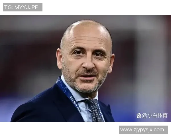 意大利足球衰败 欧洲杯冠军教练西亚淘金 年薪也仅500万欧 意大利足球衰败 欧洲杯冠军教练西亚淘金 年薪也仅500万欧