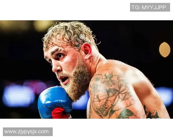 拳击史上年纪最大冠军“刽子手”霍普金斯:猜测保罗VS约书亚之战 拳击史上年纪最大冠军“刽子手”霍普金斯:猜测保罗VS约书亚之战