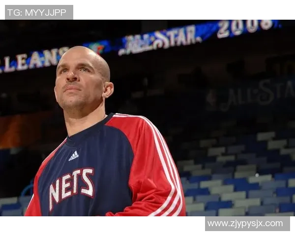 活塞队的Cade Cunningham承受Jason Kidd的SGA比较 活塞队的Cade Cunningham承受Jason Kidd的SGA比较