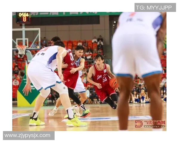 热血竞技绽矛头,CBA俱乐部杯南宁赛区激战收官 热血竞技绽矛头,CBA俱乐部杯南宁赛区激战收官