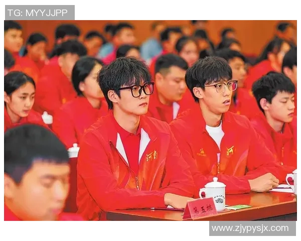 第十五届全运会开幕式震慑上台,安徽代表团526名健儿“敢为天下先” 第十五届全运会开幕式震慑上台,安徽代表团526名健儿“敢为天下先”