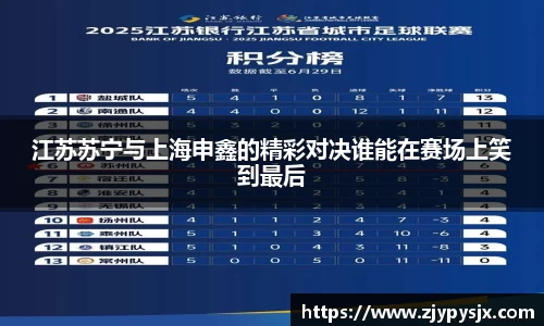 半岛体育官网入口