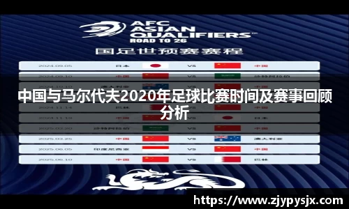 半岛体育
