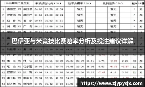 半岛体育官方网站
