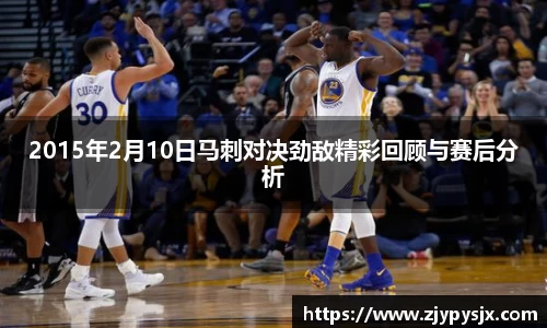 半岛体育官网入口